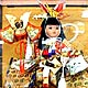 五月人形・鯉のぼり